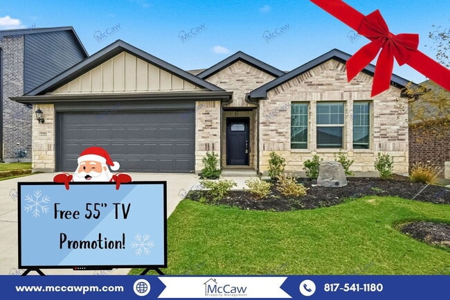 property at 2221 Dunbar Dr