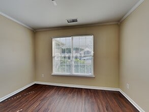 3319 Covelo Ct in Charlotte, NC - Building Photo - Building Photo