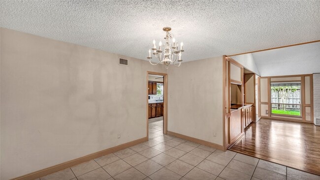 property at 10919 Paulwood Dr