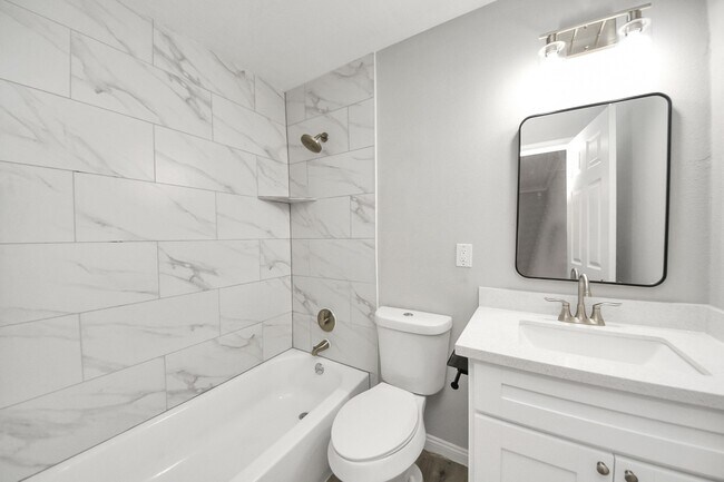 property at 2626 Elder Rd