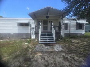 12454 Cumberland Rd in Brooksville, FL - Building Photo - Building Photo