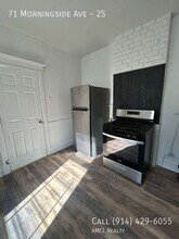 71 Morningside Ave in Yonkers, NY - Building Photo - Building Photo