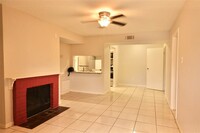 12603 Ashford Meadow Dr in Houston, TX - Building Photo - Building Photo