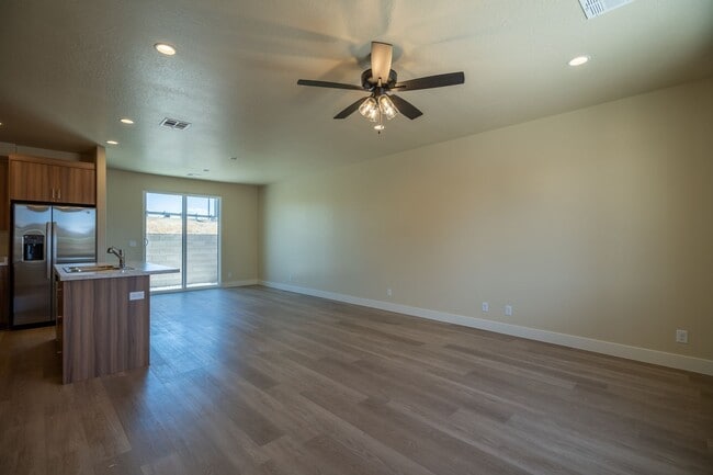 850 E 600 S in Saint George, UT - Building Photo - Building Photo