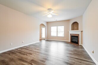 3062 Clover Rd NW in Concord, NC - Building Photo - Building Photo