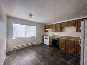 1323 Eagles Nest Cir in Gillette, WY - Building Photo - Building Photo