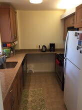 20 Chestnut St, Unit 505 in Cambridge, MA - Foto de edificio - Building Photo