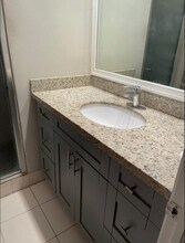 12627 Shady Pines Ct in Wellington, FL - Foto de edificio - Building Photo