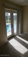17209 Lee Rd in Ft. Myers, FL - Building Photo - Building Photo
