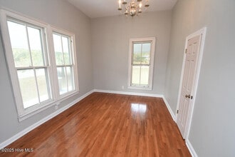 5984 S Main St in Falkland, NC - Building Photo - Building Photo