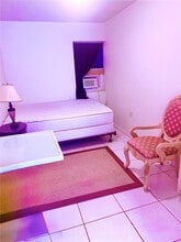 1822 Cleveland St in Hollywood, FL - Building Photo - Building Photo