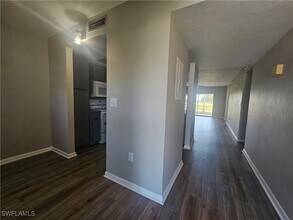 2231 East 5th Street in Lehigh Acres, FL - Building Photo - Building Photo