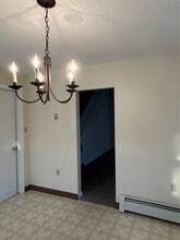 226 Crane St, Unit 2 in Scranton, PA - Foto de edificio - Building Photo