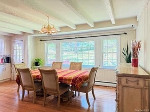 2020 Midlane S in Syosset, NY - Building Photo - Building Photo