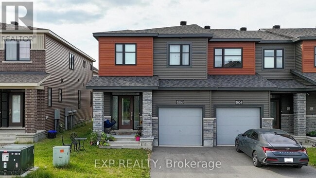 property at 1006 Ballyhale Hts