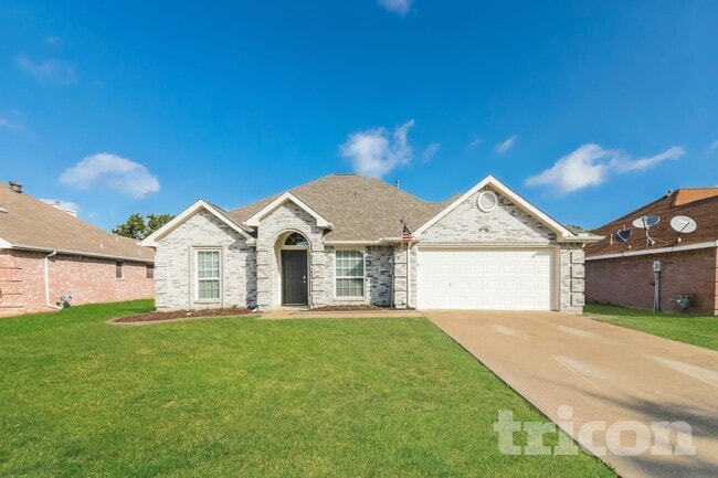 property at 919 Bermuda St