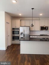 3922 Rock Spring Dr in Upper Marlboro, MD - Building Photo - Building Photo