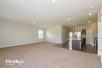 5654 Alexander Springs Pl in Lakeland, FL - Foto de edificio - Building Photo