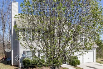 312 Falls Ct in Hampton, GA - Building Photo - Building Photo