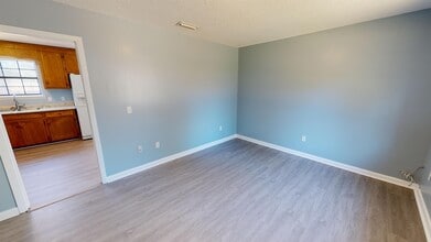 125 Nann St in Enterprise, AL - Building Photo - Building Photo