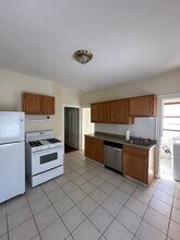 17 Cushman Rd in Boston, MA - Building Photo - Building Photo