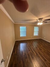 4144 Kyndra Cir in Richardson, TX - Building Photo - Building Photo