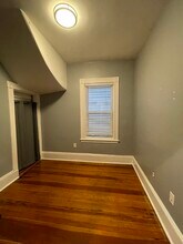 634 Dorchester Ave, Unit 1 in Boston, MA - Building Photo - Building Photo
