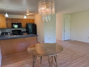 151 Acorn Ln in Mountville, PA - Building Photo - Building Photo