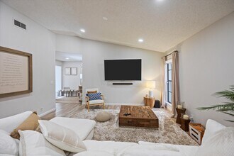 1769 Harborside Cir in Wellington, FL - Building Photo - Building Photo