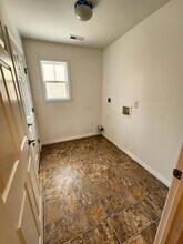 62 Fuller Cir in Junction City, KS - Building Photo - Building Photo