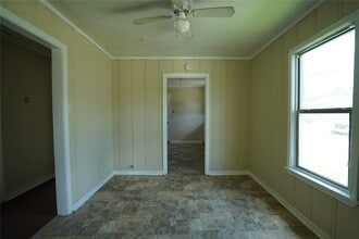 509 Nimrod St in Houston, TX - Foto de edificio - Building Photo