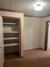 1214 S 13th St in Altoona, PA - Building Photo - Building Photo