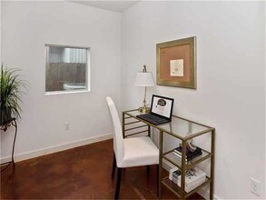 1508 Cleveland St in Houston, TX - Building Photo - Building Photo