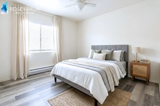 Cozy & Inviting 2-bedrooms, 1-bath duplex apartment in Prescott Valley! in Prescott Valley, AZ - Building Photo - Building Photo