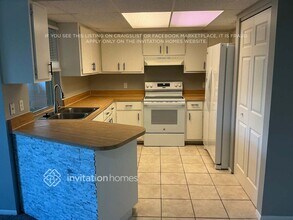 1123 SE 34th St in Cape Coral, FL - Building Photo - Building Photo