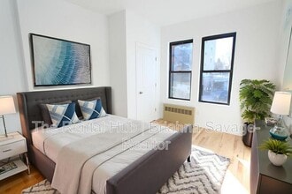 91 Elm St in Yonkers, NY - Building Photo - Building Photo