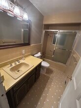 3191 Belmont St in Hamtramck, MI - Building Photo - Building Photo