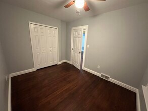 173 Elizabeth Rd in Mount Clemens, MI - Building Photo - Building Photo