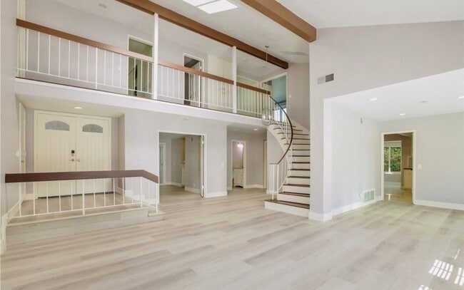 4 Harrisburg in Irvine, CA - Building Photo - Building Photo