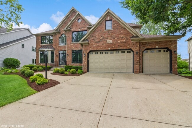 3304 Rollingridge Rd in Naperville, IL - Building Photo - Building Photo