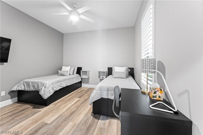 property at 8420 Naples Heritage Dr
