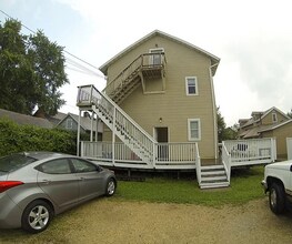 536 W 5th St in Winona, MN - Building Photo - Building Photo