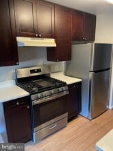 8717 Hayshed Ln in Columbia, MD - Building Photo - Building Photo