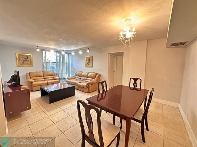 property at 200 172nd St
