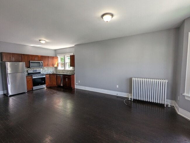 69 Winthrop Ave in Albany, NY - Building Photo - Building Photo