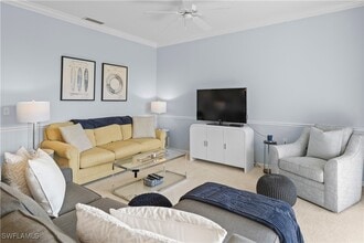 3800 Sawgrass Way in Naples, FL - Building Photo - Building Photo