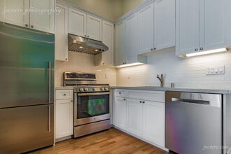 1607 Dolores St in San Francisco, CA - Building Photo - Building Photo