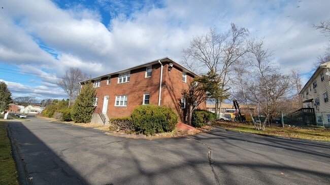 75 Weybosset St, Unit 1R
