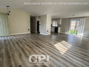 119 Penny Ln in Kelso, WA - Building Photo - Building Photo