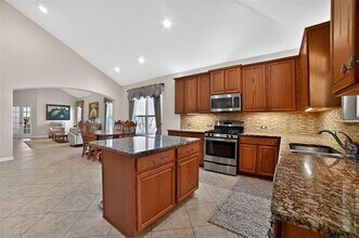 2232 Jake Pickle Pass in Leander, TX - Building Photo - Building Photo